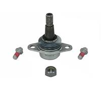 Perno braccio oscillante 825 0377 10 FAG per BMW X3