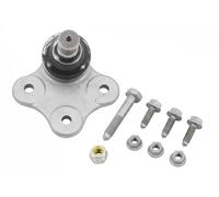 FAG (Schaeffler) Testina braccio oscillante 825 0380 10 per FIAT OPEL VAUXHALL