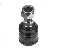 FAG 825 0386 10 Testina braccio oscillante