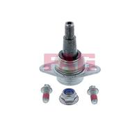 Perno braccio oscillante 825 0417 10 FAG per BMW ALPINA