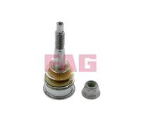 Perno braccio oscillante 825 0418 10 FAG per OPEL ASTRA K ASTRA K Sports Tourer