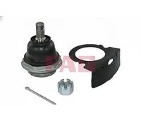 FAG 825 0423 10 Braccio Strutturale per Hyundai Elantra HD Kia Cee'D Ed