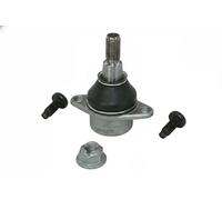 FAG Testina braccio oscillante 825 0425 10 per Land Rover Range Rover III Schaeffler