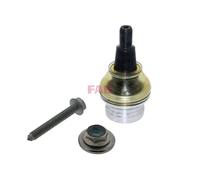 Perno braccio oscillante 825 0440 10 FAG per AUDI Q5 A7 Sportback A6 C8 Q5 Van