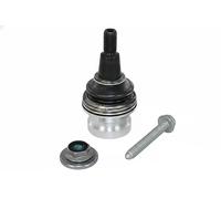 FAG 825 0443 10 Braccio Strutturale per VW Touareg Porsche Cayenne Audi Bentley