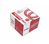 FAG 825 0469 10 Testina braccio oscillante