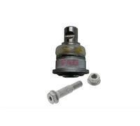 Perno braccio oscillante 825 0476 10 FAG per DACIA RENAULT