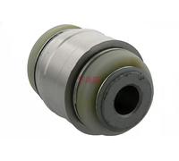 FAG 825 0514 10 Testina braccio oscillante