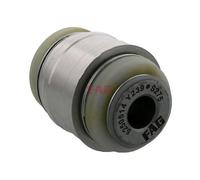 FAG 825 0514 10 Testina braccio oscillante