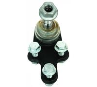 TRISCAN 8500 16546 Testina braccio oscillante
