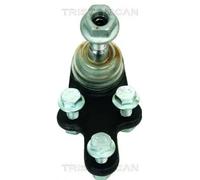 TRISCAN 8500 16546 Testina braccio oscillante