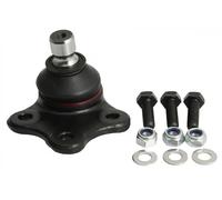 TRISCAN 8500 16553 Testina braccio oscillante