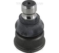 Triscan Testina braccio oscillante 8500 25518 per Renault Opel Nissan Movano/Interstar