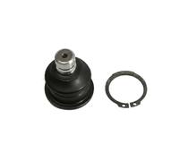 Triscan Braccio strutturale 8500 25544 per Renault Clio IV Bh, Dacia Sandero – 2x