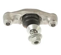 Perno braccio oscillante 8500 27552 TRISCAN per VOLVO POLESTAR