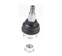 TRISCAN 8500 295080 Testina braccio oscillante