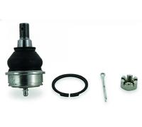 TRISCAN 8500 41507 Testina braccio oscillante