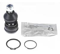 TRISCAN 8500 42561 Testina braccio oscillante