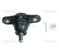 Perno braccio oscillante 8500 43532 TRISCAN per KIA HYUNDAI