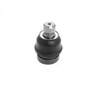 Perno braccio oscillante 93181 SIDEM per JEEP COMPASS PATRIOT