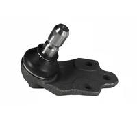 Giunto di supporto / guida - MOOG AL-BJ-10774