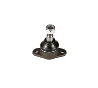 Moog Chassis Parts Giunto di supporto/guida AL-BJ-1633 per Alfa Romeo 75/90/Alfetta