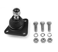 Moog Chassis Parts Giunto di sospensione AL-BJ-3931 per Alfa Romeo 33 e Alfasud Sprint