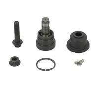 Perno braccio oscillante AMGK7147 MOOG per CHRYSLER DODGE