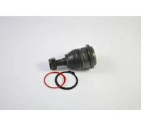 Perno braccio oscillante anteriore per braccio trasversale oscillante J11028YMT