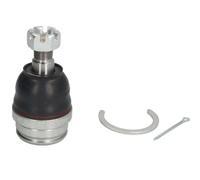 Yamato Giunto di sospensione J12066YMT – per braccio oscillante anteriore Toyota Land Cruiser 100