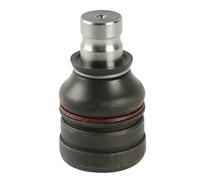 FEBEST 0420-D21 Testina braccio oscillante