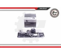 Perno braccio oscillante Assale anteriore 04SKV571 ESEN SKV per OPEL