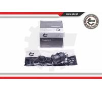 Perno braccio oscillante Assale anteriore 04SKV586 ESEN SKV per CHRYSLER NEON