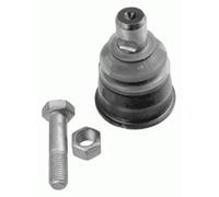 Giunto di sospensione LEMFÖRDER 10726 02