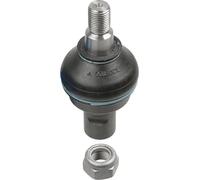 LEMFÖRDER 11462 01 Testina braccio oscillante