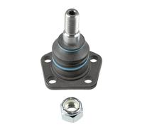 Lemf÷rder 11794 01 - Giunto Di Supporto/Guida