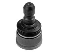 Lemförder Perno braccio oscillante 11814 02 Assale anteriore per Mazda 626 II