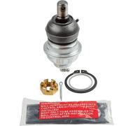 Lemförder 11853 03 Braccio Strutturale Anteriore Inferiore Esterno per