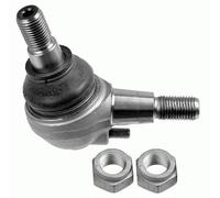 LEMFÖRDER 12149 02 Testina braccio oscillante