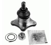 LEMFÖRDER 15282 01 Testina braccio oscillante