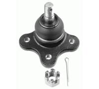 LEMFÖRDER 15480 02 Testina braccio oscillante