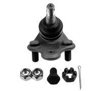 LEMFÖRDER 16432 04 Testina braccio oscillante