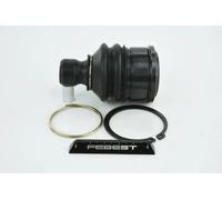 FEBEST 2120-ED Testina braccio oscillante