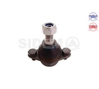 21488 Snodo sospensione (MARCA-SIDEM)