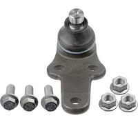 Lemförder Giunto di sospensione 22004 02 – Testina braccio oscillante Assale anteriore Ford Focus I