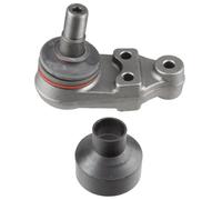 LEMFÖRDER 25540 02 Giunto di supporto / guida per FORD