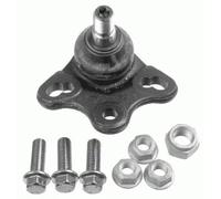 LEMFÖRDER 26016 02 Testina braccio oscillante