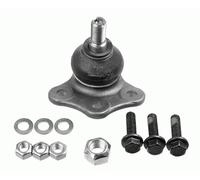 Perno braccio oscillante Assale anteriore 26705 02 LEMFÖRDER per FIAT PALIO