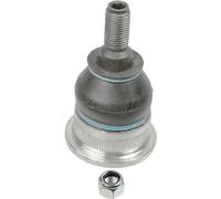 LEMFÖRDER 26741 01 Testina braccio oscillante