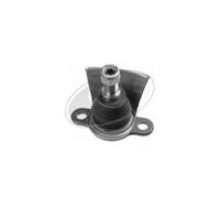 Perno braccio oscillante Assale anteriore 27-00250 DYS per VW FORD SEAT